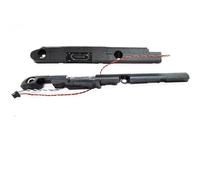 baojielai 1 par de portátiles integrados en el interior izquierdo + derecho de repuesto para portátiles G4-1000 HSTNN-Q72C Q68C G4-1017TU