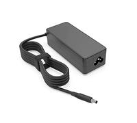 baojielai Adaptador de fuente de alimentación de 45 W, 19,5 V, 2,31 A, 4,5 x 2,0 mm, adaptador para laptop, laptop, tabletas