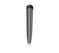 baojielai Bolígrafo electrónico para pizarra blanca para enseñanza de negocios, 3 colores, tableta interactiva, reciclaje