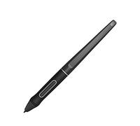 baojielai Bolígrafo sin batería con dos teclas Express PW507 para tabletas gráficas digitales / 13//1
