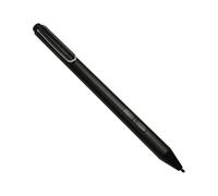 baojielai Bolígrafo táctil ABS compatible con Pocket 3 Notebook, dispositivos de pantalla táctil, accesorio de escritura