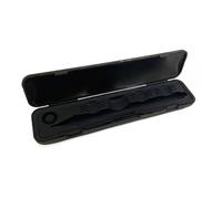 baojielai Customizeds Styluses - Estuche de almacenamiento para tabletas de dibujo digital notable