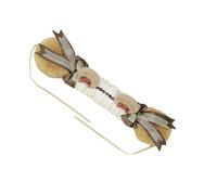 baojielai Diadema de anime con orejas de oso suave de felpa y encaje, accesorios de fotografía, accesorios para el cabello para niñas y mujeres