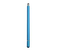 baojielai Disco capacitivo y silicona para cabeza 2 en 1 de alta sensibilidad y para dibujar pantallas táctiles