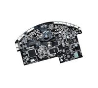 baojielai EJQ60813 Robot Vacuum Motherboards PCB para conexión y adaptador 1C STYTJ01ZHM