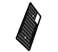baojielai Funda de goma suave, ligera y eficiente disipación del calor para tablet Y700 Gen3 de 8.8 pulgadas