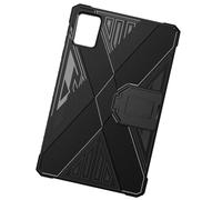 baojielai Funda para tablet a prueba de golpes con esquinas de cojines de aire para almohadilla de juegos de 2ª generación