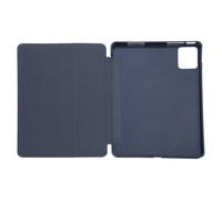 baojielai Funda protectora ligera para tabletas Xiaoxin Pad 2024, con manos libres
