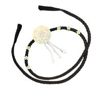 baojielai Horquillas para el cabello con textura elegante que mejora la individualidad, adecuadas para eventos especiales y fiestas