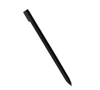 baojielai Lápiz de pantalla táctil de alta precisión para bolígrafo integrado 2ndGen 300e dibujo natural