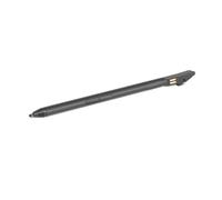 baojielai Lápiz digital original para tablet activa, L380, L390 con rechazo de palma