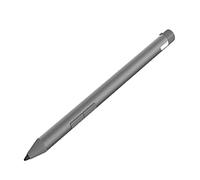 baojielai Original Business - Bolígrafo capacitivo para Xiaoxin Pad/Pad Tab P11/2021 4096 Pressure