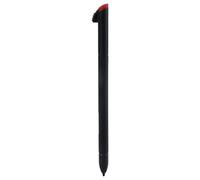 baojielai Original Business - Bolígrafo digitalizador para presión 4096