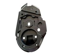 baojielai Placa base de repuesto para mouse inalámbrico G502