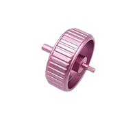 Baojielai - Rueda de metal para ratón G403 G603, polea de desplazamiento mejora la durabilidad y el desplazamiento suave