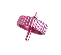 baojielai Rueda de metal para ratón ML903 que mejora la durabilidad y el desplazamiento suave