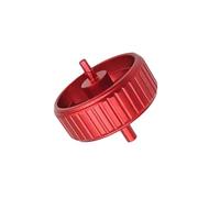 baojielai Rueda de ratón de metal para G403 G603, rueda de desplazamiento de polea de ratón que mejora la durabilidad y un desplazamiento suave