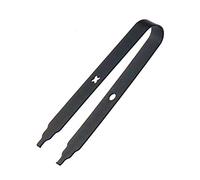 baojielai Teclado para extractor de llaves, repuesto de teclado mecánico, mantenimiento y extracción de fijación T