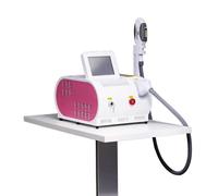 BAOJUHUIKANG 220v,Máquina de depilación portátil Multifuncional IPL Opt para rejuvenecimiento de la Piel con Foto de blanqueamiento de Piel Nueva 2025 (2000W)