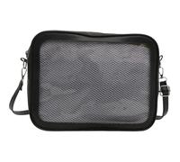 Baokuan Ita Bag Crossbody Kawaii Japonés Bolsas Estética Mensajero Hombro para Mujer
