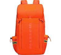 Baokuan Mochila De Primeros Auxilios Vacía, Bolsa De Emergencia, Mochila Médica, Equipo De Respuesta a Emergencias para Estudiantes De Enfermería, Terapeutas Y Médicos (Mochila).