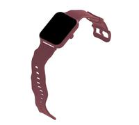 Baolubao IT used new smartwatch15