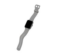 Baolubao Reloj inteligente