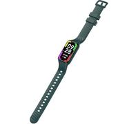 Baolubao Reloj Inteligente R10