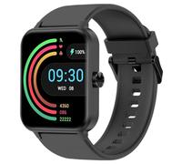 Baolubao smartwatch for Man Woman DE14