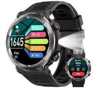 Baolubao Smartwatch01