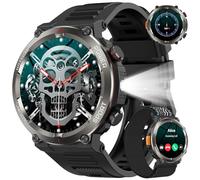 Baolubao Smartwatch06