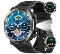 Baolubao smartwatch3