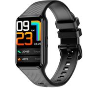 Baolubao smartwatch7