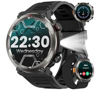 Baolubao Smartwatch8