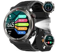Baolubao SmartwatchES9I