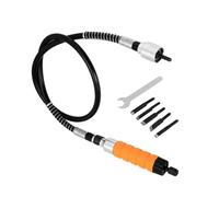 Baoqifong Kit De Tallado En Madera - Herramientas De Carpintería Para Tallar,Set Eléctrico De Grabado Y Cuchillas Para Artesanías Joyería Principiantes Detallado Talleres Hogar Exterior