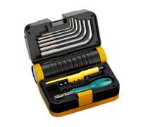 Baoqifong Luz De Trabajo Portátil | Linterna Portátil Para Reparación De Coches | Luz Solar Inalámbrica Eficiente Para Camping Garaje Terraza Y Jardín