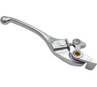 baoquan Palancas de freno de motocicleta Embrague de motocicleta para CBR 600 CBR600 F2 F3 F4 F4i CBR900RR CBR919 CB600