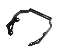baoquan Soporte para teléfono de Motocicleta NC750X 2016 2017 2018 2019 2020 2021 2022 Accesorios para Motocicletas Soporte para teléfono móvil Soporte para Placa de navegación(For NC750X 21 22)