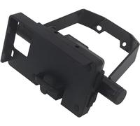 baoquan Soporte para teléfono de Motocicleta Soporte de navegación para REBEL500 REBEL300 para Rebel para CMX 500 300 para CMX500 para CMX300(3)