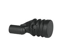 Baosity - Supresor de cuerdas estabilizador