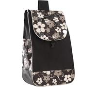 BaoT8YLu Bolsas De Repuesto para Carritos,Bolsa De Compras De Repuesto PortáTil,Bolsa De Carro Repuesto Compra,Impermeable,Gran Capacidad,Reutilizables,Impermeable Y Resistente,para Camping