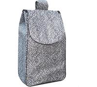 BaoT8YLu Bolsas De Repuesto para Carritos,Bolsa De Compras De Repuesto PortáTil,Bolsa De Carro Repuesto Compra,Impermeable,Gran Capacidad,Reutilizables,Impermeable Y Resistente,para Camping