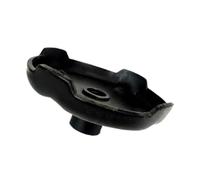 BaotyJie Bandeja para gato hidráulico universal 3T 4T, Soporte para gato, Almohadilla de presión