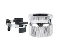BaotyJie Herramienta para Instalar Retenes de Horquilla de Motocicleta de 30-45 Mm, Accesorios para La Mayoría de Motocicletas Todoterreno.