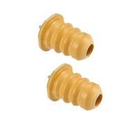 BaotyJie Juego de 2 Topes Traseros 4684756ac para Modelos del año 2006-2007