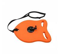 BaotyJie Montura de Cámara Flotante Tablero Buoyant Sujeta Teléfono EVA Ligero Flotante para Filmación Adecuado para Natación Grabaciones de Acción y Piscinas, For Phone and Camera
