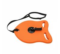 BaotyJie Montura de Cámara Flotante Tablero Buoyant Sujeta Teléfono EVA Ligero Flotante para Filmación Adecuado para Natación Grabaciones de Acción y Piscinas, For Phone