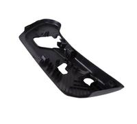 BaotyJie Panel Embellecedor para Asiento de Conductor Izquierdo, Decoración Interior, Accesorios para Automóviles 1xn97DX9AA, Alto Rendimiento, Fácil de Instal