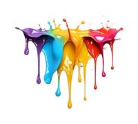 BaotyJie Pegatinas Laterales para Coche, Fáciles de Aplicar, para Furgonetas Y Carrocerías de Camiones.